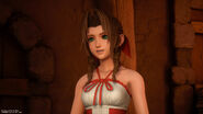 Kingdom Hearts III ReMind screenshot 20
