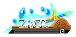 Lien D Zack
