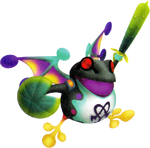 Sir Kyroo (Nightmare) KH3D.png (293 kB) Sir Kyroo