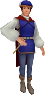 The Prince KHBBS.png (144 KB) The Prince in Kingdom Hearts Birth by Sleep.