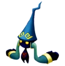 Tornado Step