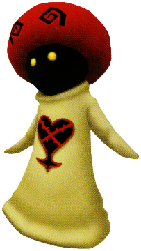 White Mushroom Kingdom Hearts Wiki Fandom White Mushroom Kingdom Hearts Wiki Fandom