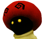 Category Emblem Heartless Kingdom Hearts Wiki Fandom She first gained attention in 2015 when she uploaded the song ocean eyes to. category emblem heartless kingdom