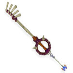 キーブレードの一覧 Kingdom Hearts Wiki Fandom キーブレードの一覧 Kingdom Hearts Wiki Fandom