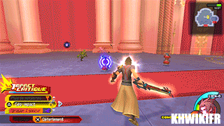 Géo-impact KHBBS.gif