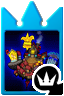 Traverse Town 2 (card).png