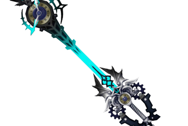 は自分にプチご褒美を Zero Absolute (Command) Fandom | Wiki Hearts Kingdom | カードファイト!! ヴァンガード