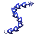 Acrisius 