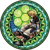 Awakening Ventus 1