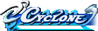 CS Cyclone.png