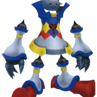 Guard Armor Kingdom Hearts Wiki Fandom Her yerde atletlere güç veriyoruz.