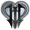 KH3 icon