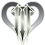 KH3 icon.png