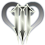 KH3 icon