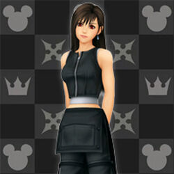 Khiiのキャラクター Kingdom Hearts Wiki Fandom Khiiのキャラクター Kingdom Hearts Wiki Fandom