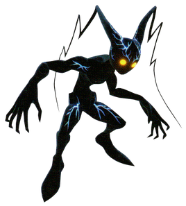 Neoshadow KHIII