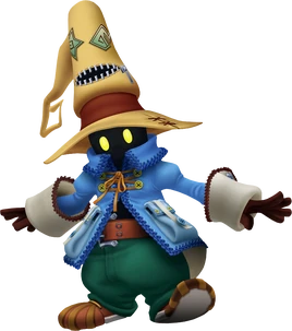 Vivi