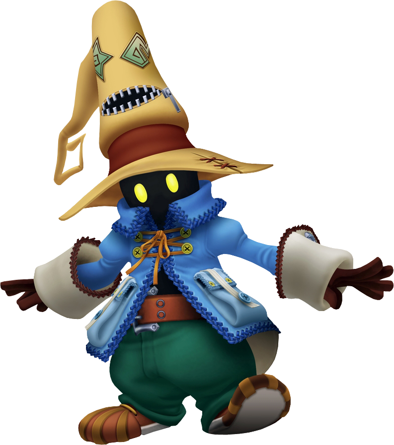 KeyToAeris on X: 6: Final Fantasy IX 9/10 My Second Favorite FF game now.  ITS SOOO GOOD!!!. The story and characters are absolutely phenomenal and  the world is a beautiful display of