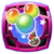 Balloon Master Trophy KH3DHD.png