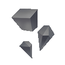 Dense Stone