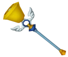 Victory Bell render.png (4.3 MB) Victory Bell