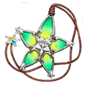 Éclaireuse ventus