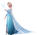 Elsa KHIII