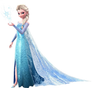 Elsa [KH III]