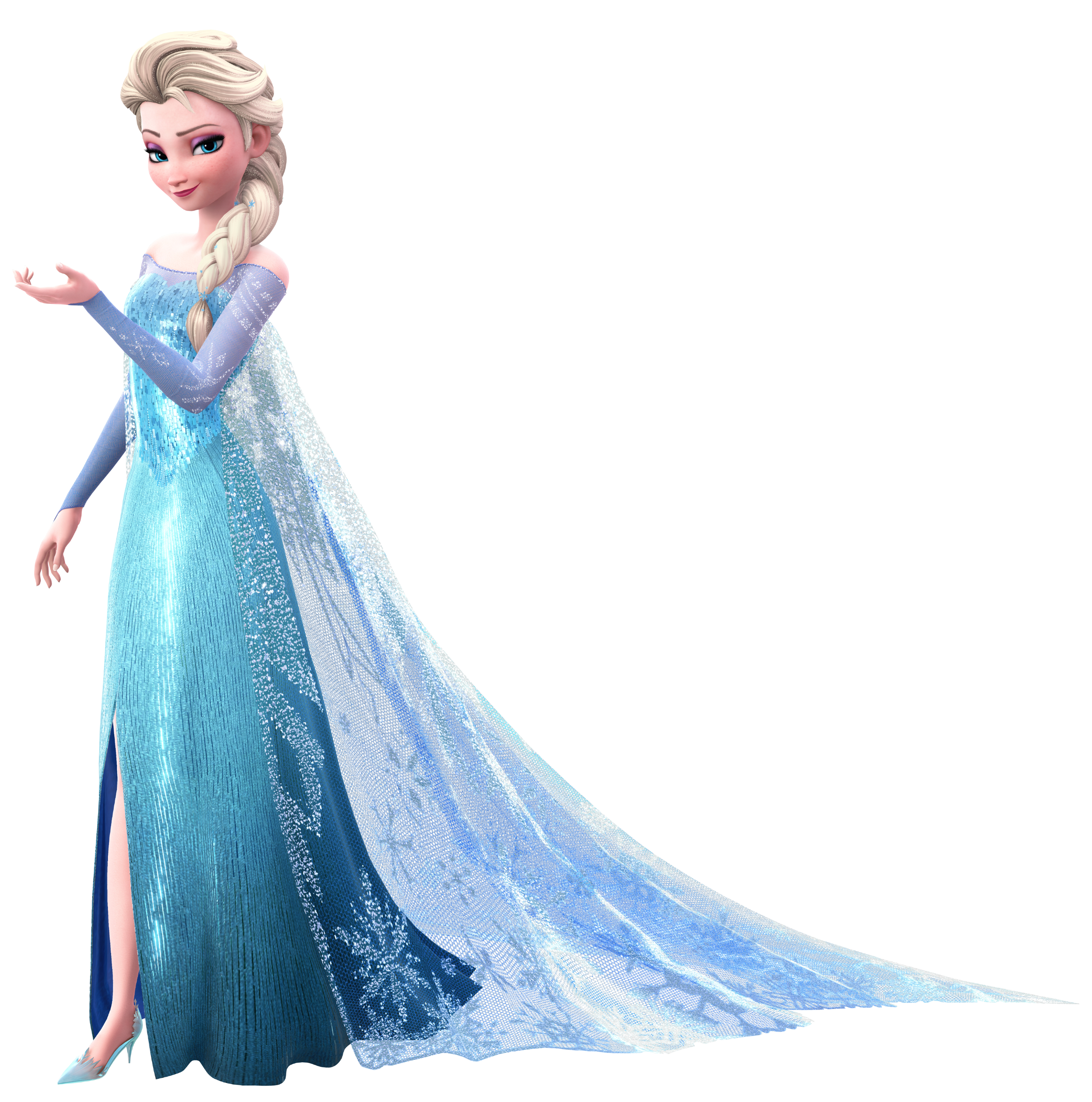 voor de hand liggend ik heb nodig alledaags Elsa | Kingdom Hearts Wiki | Fandom