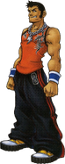 Rai (Art) KHII.png (2.05 MB) Concept Art