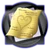 Searcher Trophy HD1.png