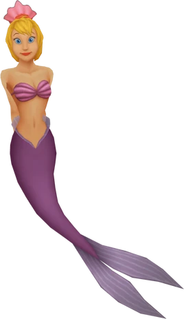 Andrina