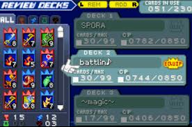 Kingdom Hearts Chain Of Memories Kingdom Hearts Wiki Fandom Kingdom Hearts Chain Of Memories Kingdom Hearts Wiki Fandom
