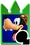 Goofy (card)