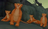 Leonas