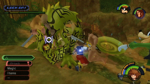 kingdom hearts 1 final mix ita ps2 kingdom hearts 1 final mix ita ps2