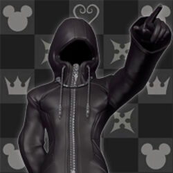 登場キャラクター Kingdom Hearts Wiki Fandom 登場キャラクター Kingdom Hearts Wiki Fandom