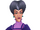 Lady Tremaine