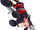 Mickey Mouse (Art) KH3D.png