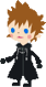 Mobile roxasorg13.png (1 KB) Mobile