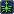 Tech. portée+.png