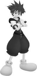 TimelessRiverSora.png