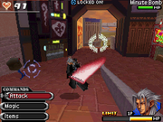 Xemnas Mission Mode KHD.png