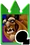 Beast (card)