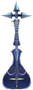 Demyx-Sitar.png (121 kio) Arpège dans Kingdom Hearts II.
