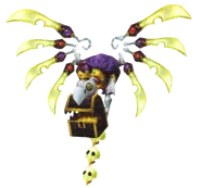 RuleroftheSky.png (123 KB) Ruler of the Sky