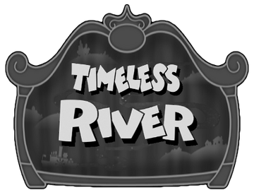 River King, Wiki