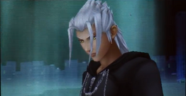 YOUNG XEHANORT