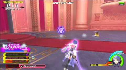 Kingdom_Hearts_-HD_2.5_ReMIX-_Botte_fuyarde