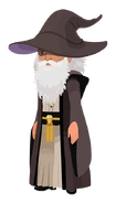 Master Odin KHDR.png (81 KB) Master Odin (unknown)